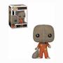 Imagem de Boneco Funko Pop Trick Or Treat Sam 1242