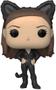 Imagem de Boneco Funko Pop! TV: Friends - Monica como Mulher-Gato