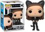 Imagem de Boneco Funko Pop! TV: Friends - Monica como Mulher-Gato