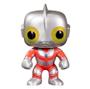 Imagem de Boneco Funko Pop Ultraman Jack  - 39221