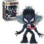 Imagem de Boneco Funko Pop - Venomized Groot 511 - Marvel - Original