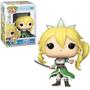 Imagem de Boneco Funko Pop! Vinyl Sword Art Online Leafa