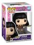 Imagem de Boneco Funko Pop! Xena: A princesa guerreira - Xena
