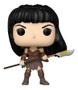 Imagem de Boneco Funko Pop! Xena: A princesa guerreira - Xena
