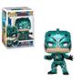 Imagem de Boneco Funko Pop Yon-Rogg 429 Captain Marvel