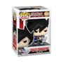 Imagem de Boneco Funko Pop Yu-Gi-Oh - Chz Princeton