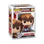 Imagem de Boneco Funko Pop Yu-Gi-Oh - Jaden Yuki