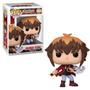 Imagem de Boneco Funko Pop Yu-Gi-Oh - Jaden Yuki