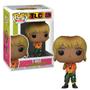Imagem de Boneco funko rocks: tlc - t-boz 228 regular