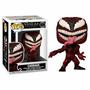 Imagem de Boneco funko venom carnage 889 - Funko Pop