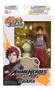 Imagem de Boneco Gaara Naruto Shippuden Anime Heroes Bandai