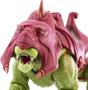 Imagem de Boneco Gato Guerreiro He-Man - Mattel