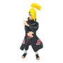 Imagem de Boneco Geek Action Figure Deidara Naruto Shippuden Coleção