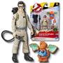 Imagem de Boneco Ghostbusters Classicos 1984 Com Acessorios Hasbro