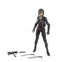 Imagem de Boneco gi joe baroness movie f0110 - hasbro