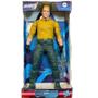 Imagem de Boneco Gi Joe Olympus - Boneco Duke F1090 - Hasbro