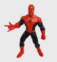 Imagem de Boneco Gigante 50 cm Homem Aranha Ultimate - Mimo 449