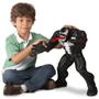 Imagem de Boneco Gigante 50Cm Venom Premium Marvel 0459 Mimo