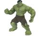 Imagem de Boneco Gigante Hulk 50 Cm Avengers End Game - Mimo