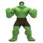 Imagem de Boneco Gigante Hulk Marvel 0453 Mimo