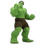 Imagem de Boneco Gigante Hulk Marvel 0453 Mimo