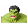 Imagem de Boneco Gigante Hulk Premium Marvel 0457 Mimo