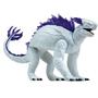 Imagem de Boneco Gigante Shimo de 27CM Godzilla SUNNY 3555