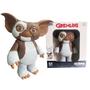 Imagem de Boneco Gizmo Gremlins Grande 30cm Articulado Warner Bros