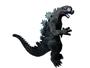 Imagem de Boneco Godzilla Colecionável Infantil 40CM Articulado