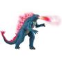 Imagem de Boneco Godzilla Evoluído 33 Cm Com Luz E Som - Sunny 3546