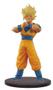 Imagem de Boneco Goku Dragon Ball Super - Dxf Banpresto Original Toei