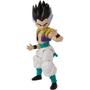 Imagem de Boneco Goku Super Saiyajin 16cm Bandai Dragon Stars