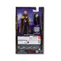 Imagem de Boneco golden archive simon dungeons and dragons (f4869) - hasbro