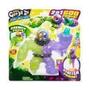 Imagem de Boneco Goo Jit Zu - Deep Goo Sea Duplo R.3658 Sunny Única