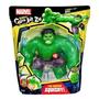 Imagem de Boneco Goo Jit Zu Hulk8"/20cm