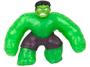 Imagem de Boneco Goo Jit Zu Marvel Supagoo Hulk