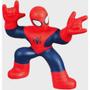 Imagem de Boneco Goo Jit Zu Supergoo Gigante Homem Aranha R.2685 Sunny