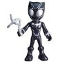 Imagem de Boneco Grande Pantera Negra - Spidey Amazing Friends F7260 Hasbro