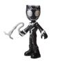 Imagem de Boneco Grande Pantera Negra - Spidey Amazing Friends F7260 Hasbro