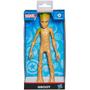 Imagem de Boneco Groot Olympus 24Cm Marvel F0778