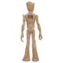 Imagem de Boneco Groot Vingadores Marvel F6012