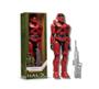 Imagem de Boneco Halo 30 Cm Spartan MK VII Com Acessório Wct - Sunny