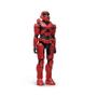 Imagem de Boneco Halo 30 Cm Spartan MK VII Com Acessório Wct - Sunny