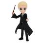 Imagem de Boneco harry potter amuletos mágicos draco malfoy - sunny 2822