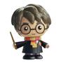 Imagem de Boneco Harry Potter Colecionável Fandom Box Action Figure