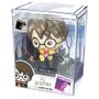 Imagem de Boneco Harry Potter Fandom Box Original Bobblehead