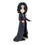 Imagem de Boneco Harry Potter Magical Minis - Severus Snape  Spin Master