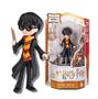 Imagem de Boneco Harry Potter Magical minis Sunny 2620