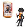 Imagem de Boneco Harry Potter Mini Brinquedo Amuleto Magico Sunny 2820