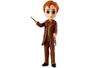 Imagem de Boneco Harry Potter Wizarding World Magical Minis
